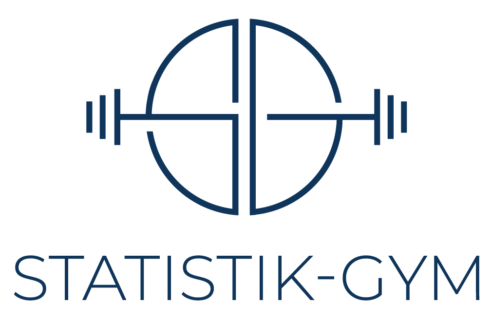 logo-statistik-gym